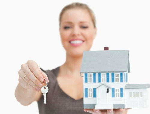 PRORROGA EXTRAORDINARIA DE LOS CONTRATOS DE ALQUILER – MEDIDAS URGENTES COVID-19